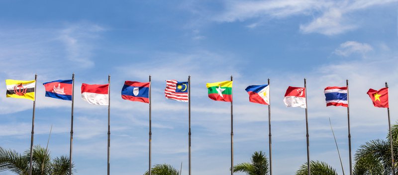 featured-image-ASEAN-flag