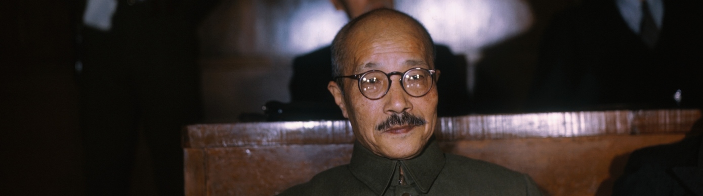 hideki-tojo-H