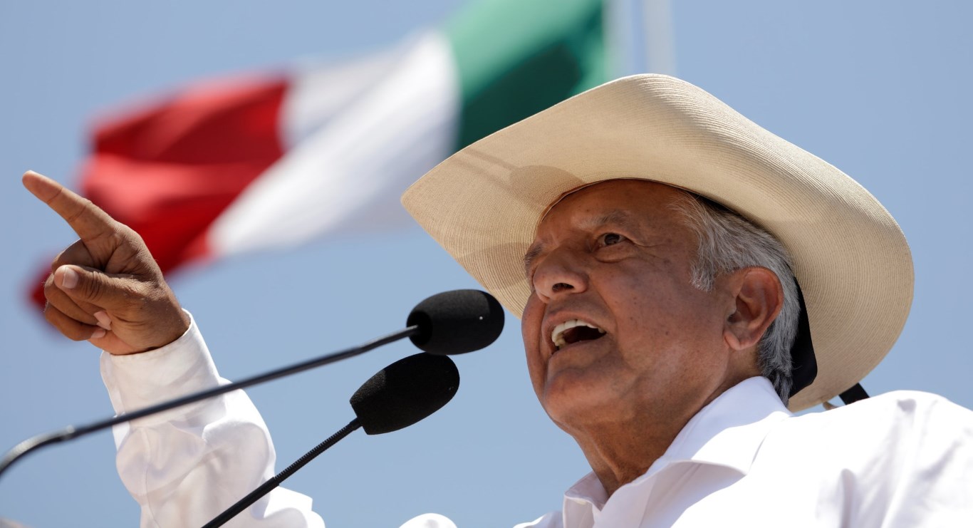 lopez-obrador