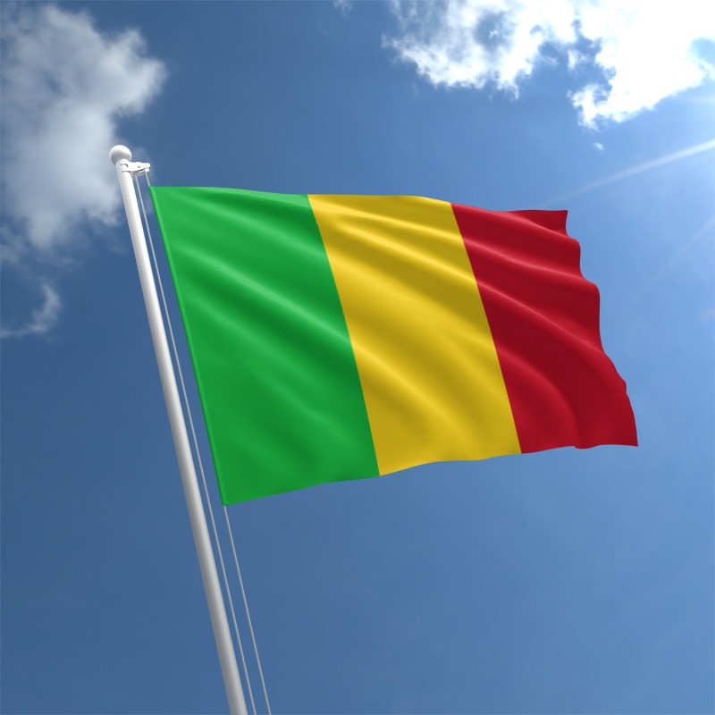 mali-flag-std_1