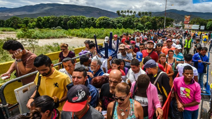 10022018_venezuela_colombia_border_-_m