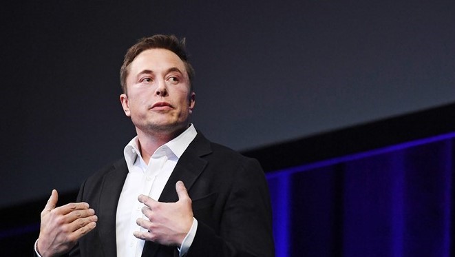 171130-elon-musk-ew-1149a_17e1c54590598a30772c4053441b3f91