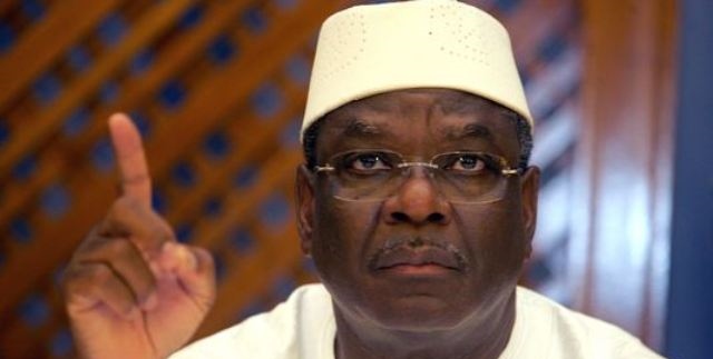 President-Ibrahim-Boubacar-Keita