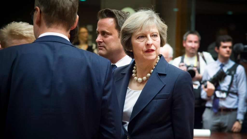 Theresa-May-at-her-first-summit-1024x576