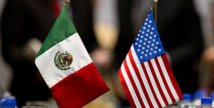 US-and-Mexico-Trade