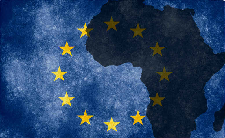 EU to open markets to Africa