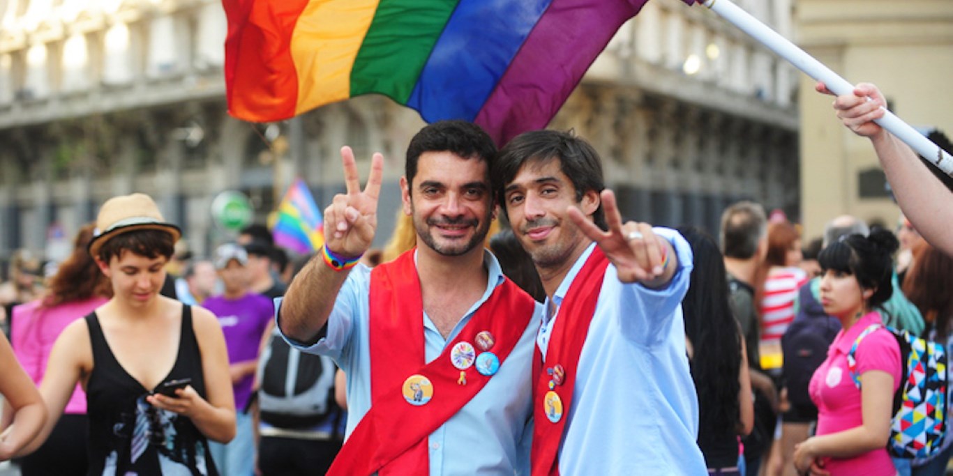 costa-rica-gay-marriage