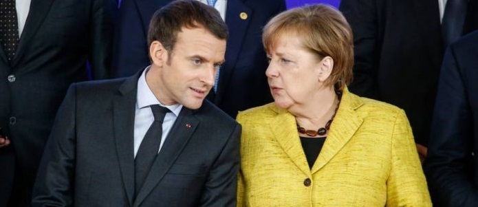 germany-cools-on-macron-eurozone-budget-proposal-696x391_