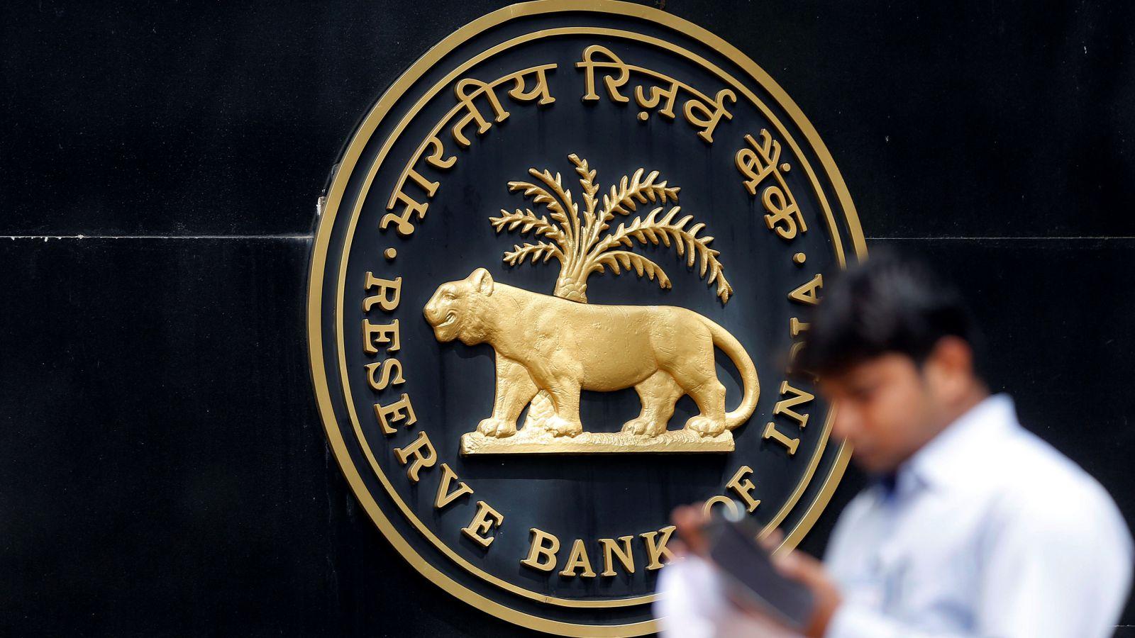 RBI’s repo hike