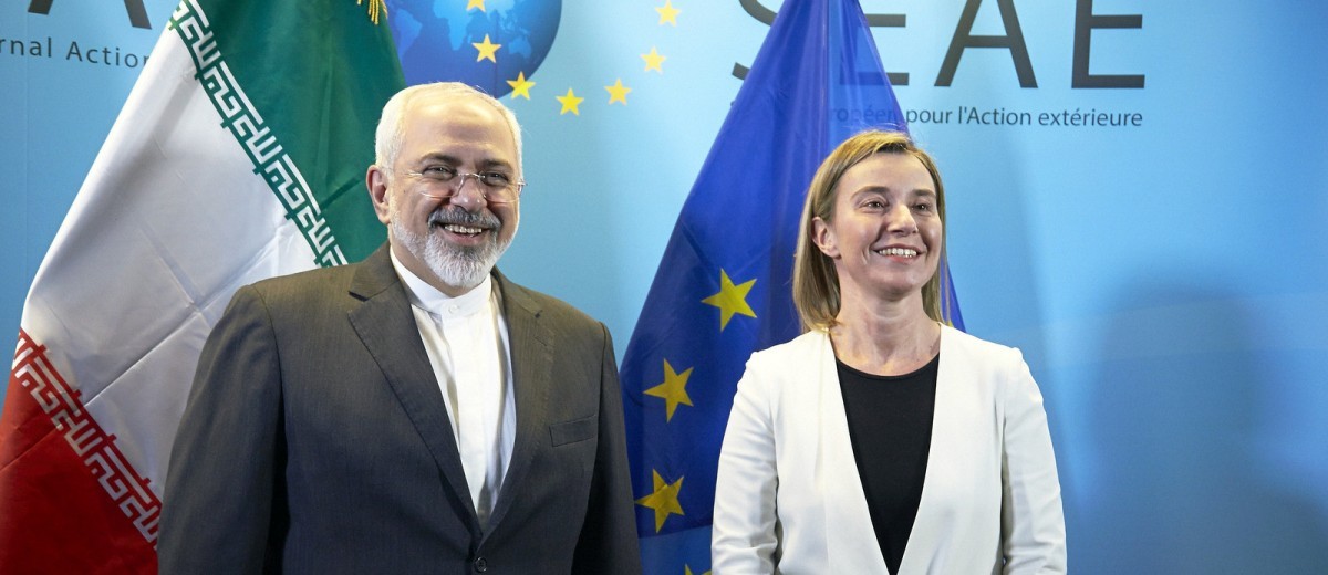 mogherini-iran-3-001-1200x520