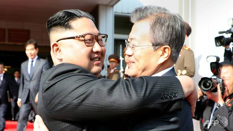 moon-had-agreed-to-visit-kim-in-pyongyang-during-the-autumn-after-the-two-leaders-held-a-historic-meeting-in-april-1533803999068-2