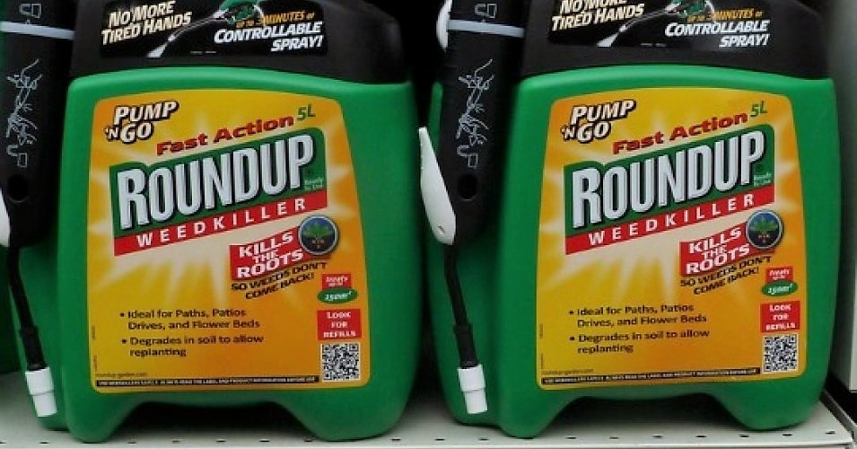 roundup_lawsuit_289_million