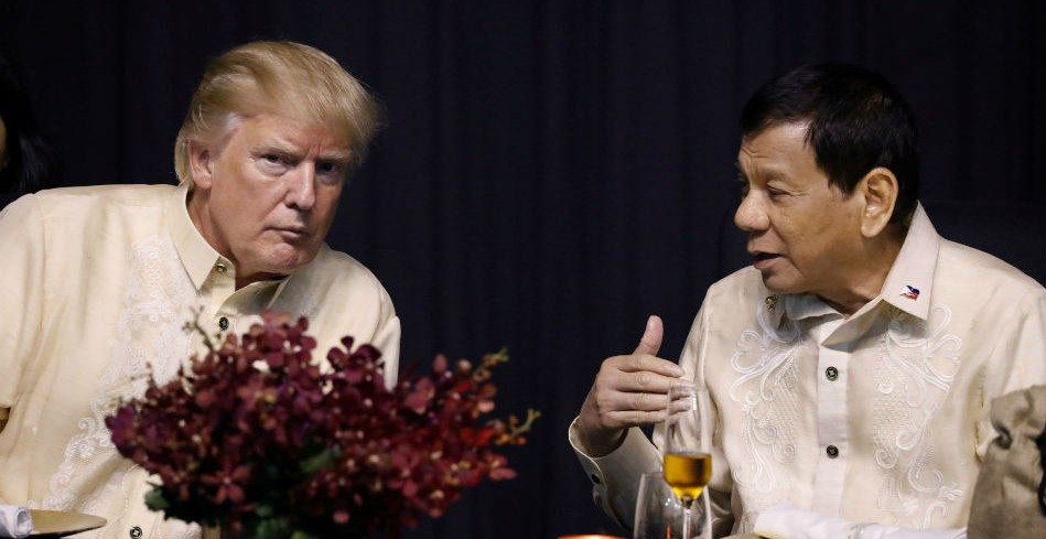 trumpduterte111317