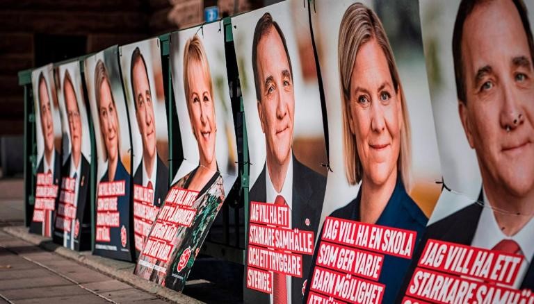 180909153748-sweden-election-posters-september-1-2018-exlarge-169