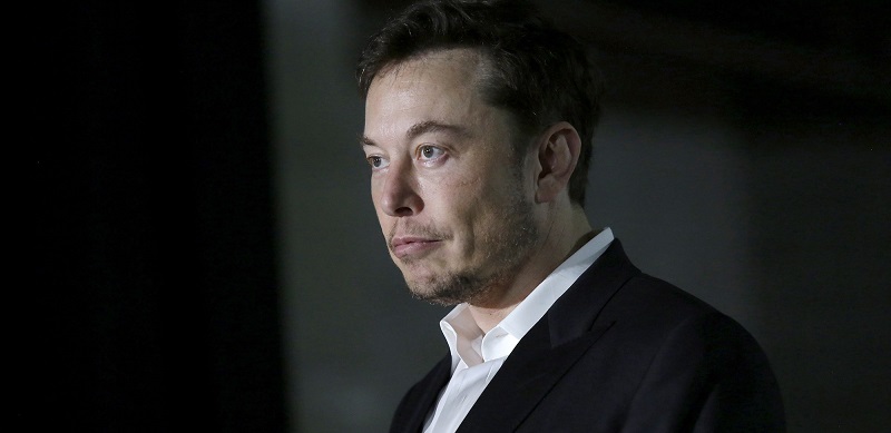 180911-elon-musk-mc-1501_0d5fdd44cab77abf839ad50bb4d65caa