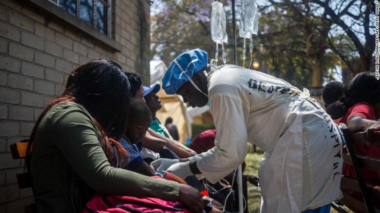 180912103249-zimbabwe-cholera-outbreak-exlarge-169