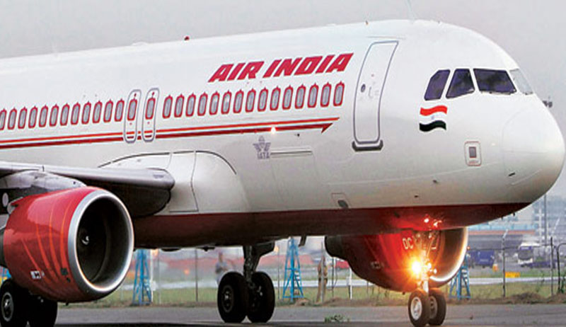 Air-India-bizz-June-8