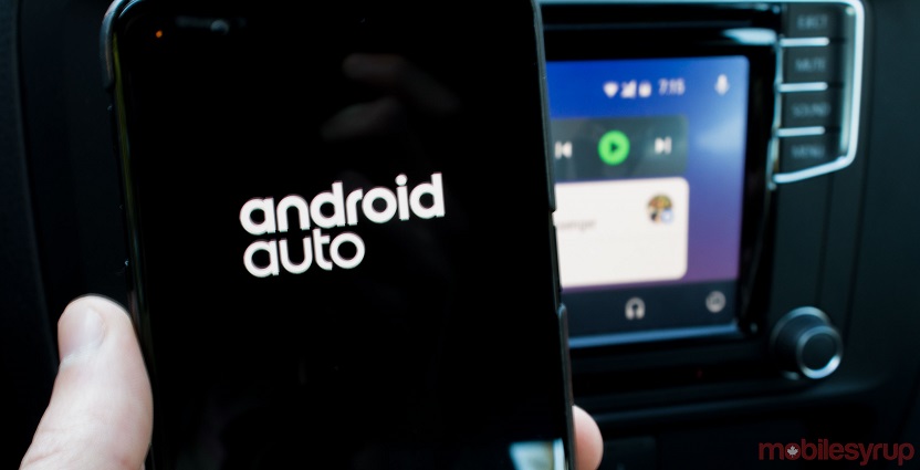 Franco Japanese auto major partners with Google