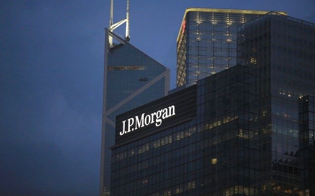 JP-Morgan-financial-crisis-2020-640x400