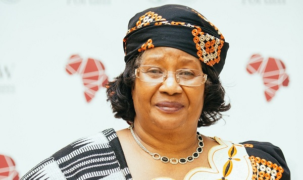 Joyce-Banda-e1459949819353