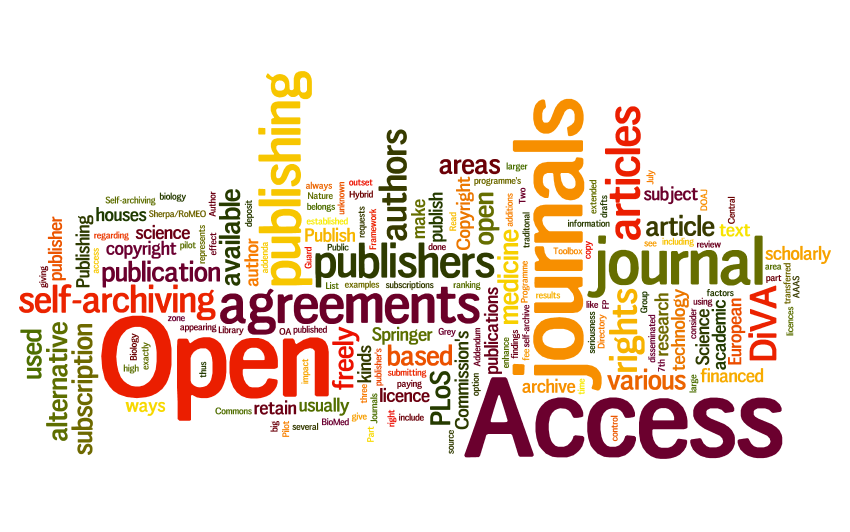 Open-access-21