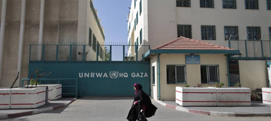 UNRWA-Gaza-890x400