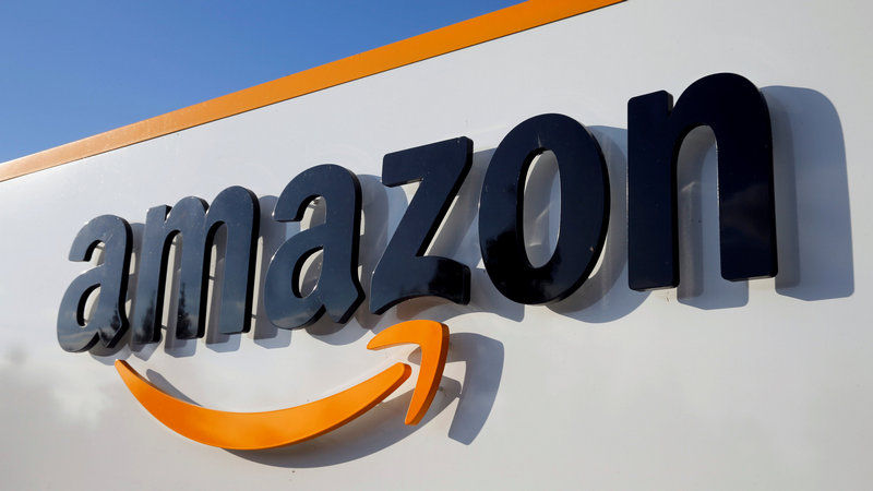 EU Investigates Anti-Competitive Practices by Amazon