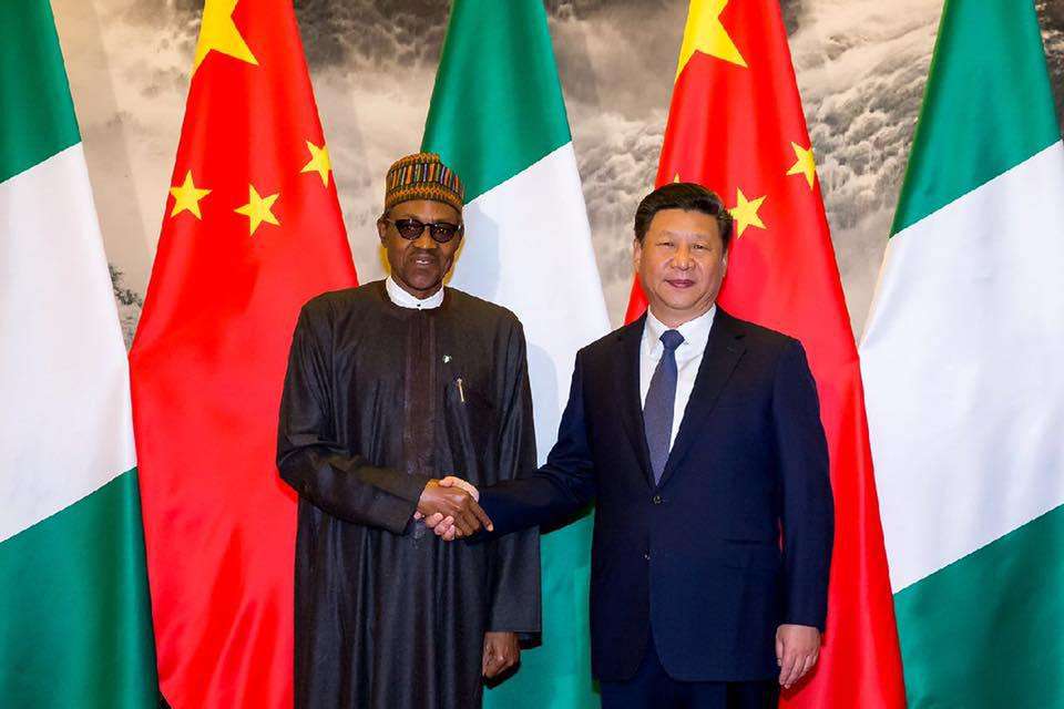 china-partners-Nigeria