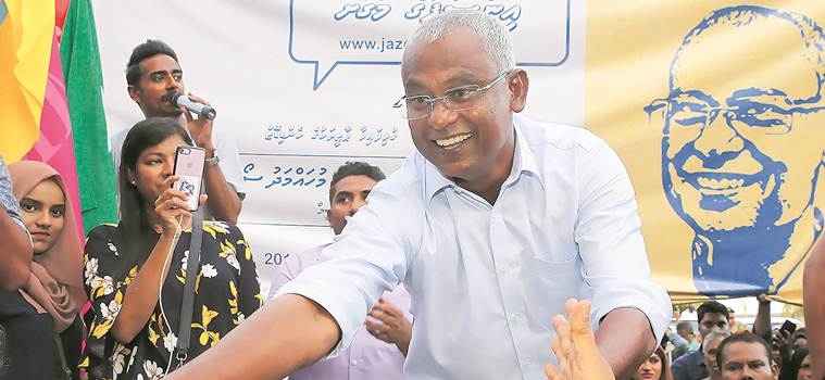 ibrahim-mohamed-solih