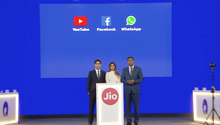 jiophone-whatsapp-launch