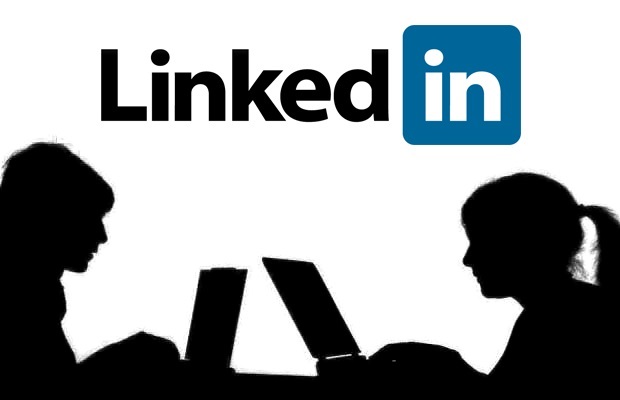 linkedin-shadows