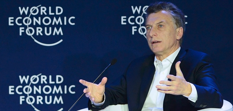 macri-foro-economia