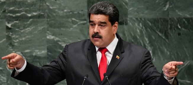 maduro_6