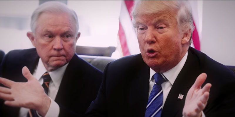 sessions-trump