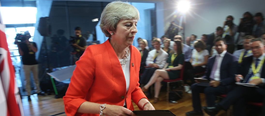 skynews-theresa-may-prime-minister_4428068