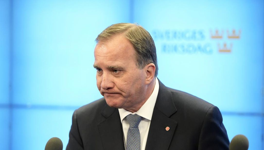 stefan_lofven