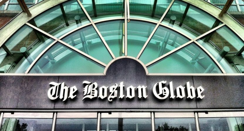 the-boston-globe-office-832x447