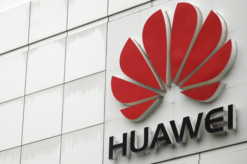 Huawei – A threat to Australia’s infrastructure