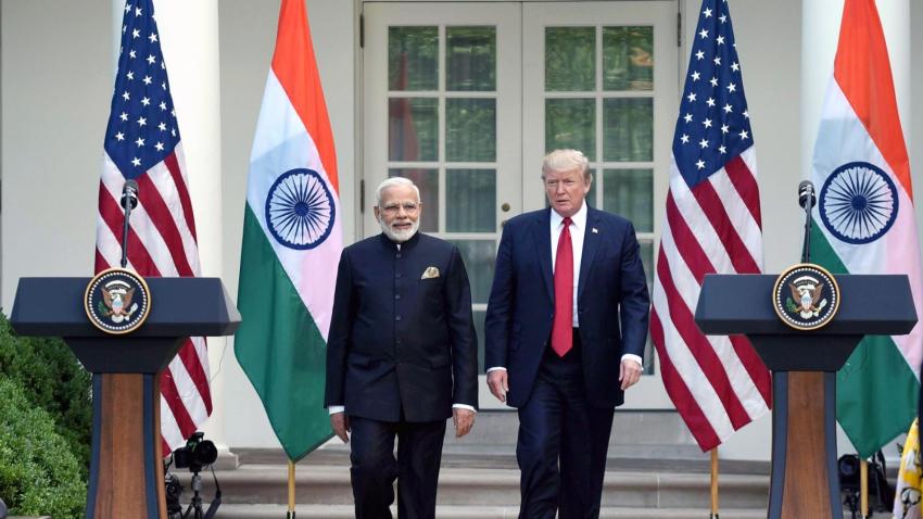 22247-narendra-modi-donald-trump-ians