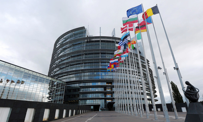 25296-34132-europeanparliament-l