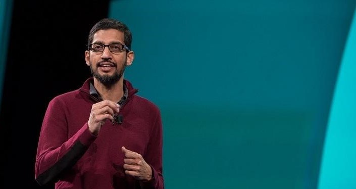 397542-sundar-pichai