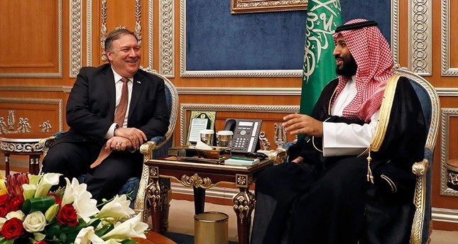 645x344-pompeo-meets-with-saudi-king-crown-prince-about-khashoggi-1539696066301