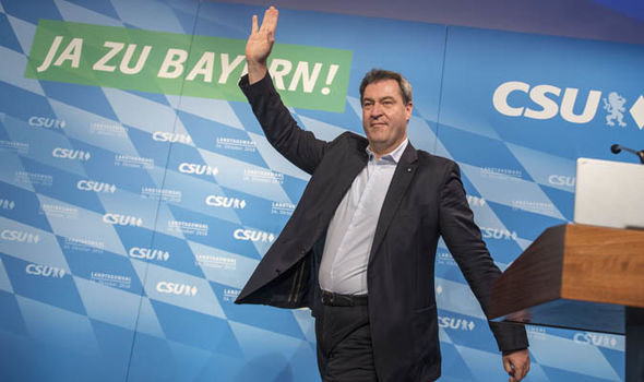 Bavaria-election-2018-results-when-do-results-come-out-Markus-Soder-leader-of-the-CSU-1548052