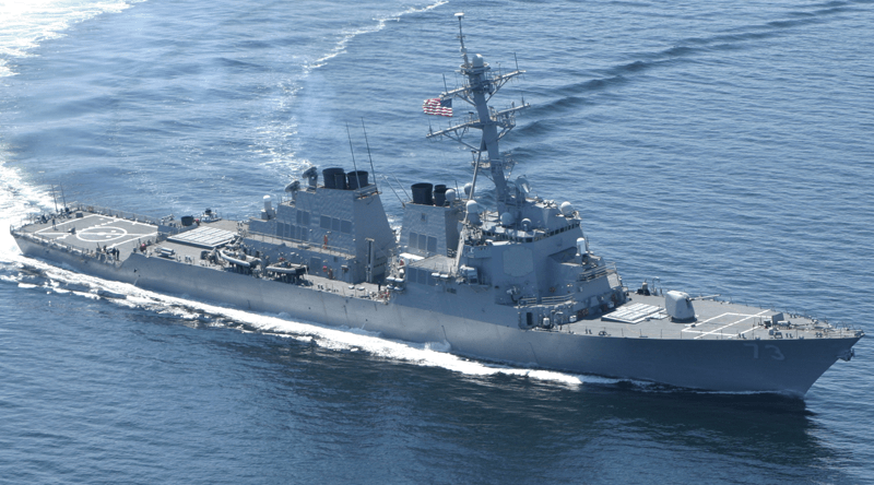 DDG73-Ship