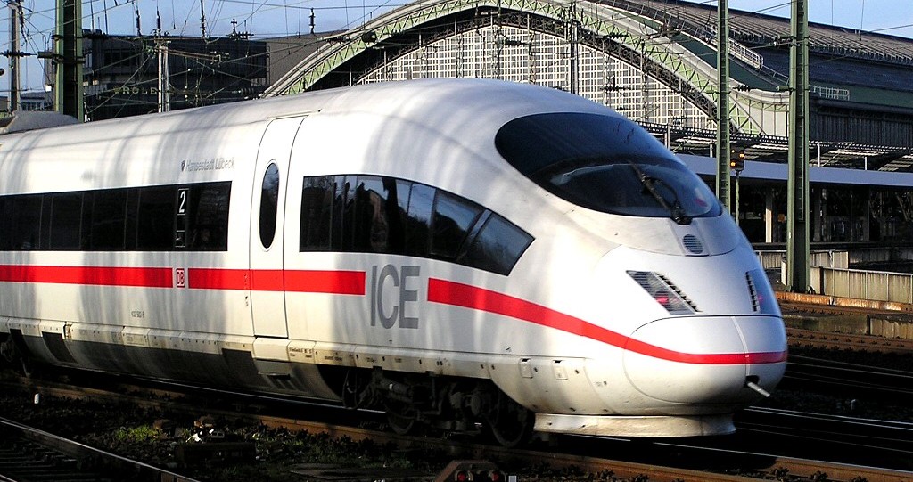 European-Trains-11