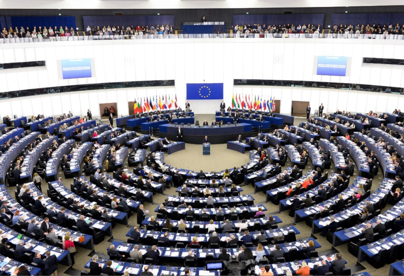 European_Parliament_Strasbourg_CREDITEuropean-Parliament-800x547