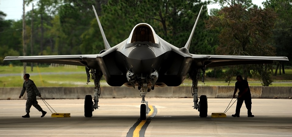 F-35-0006L