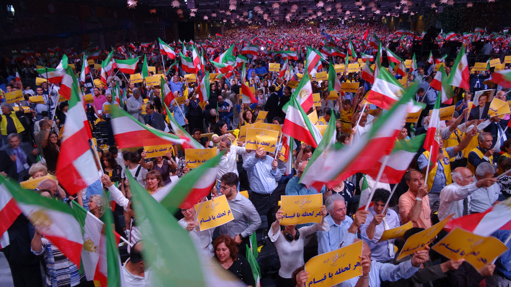 Free-Iran-Gathering-Paris-2018-2