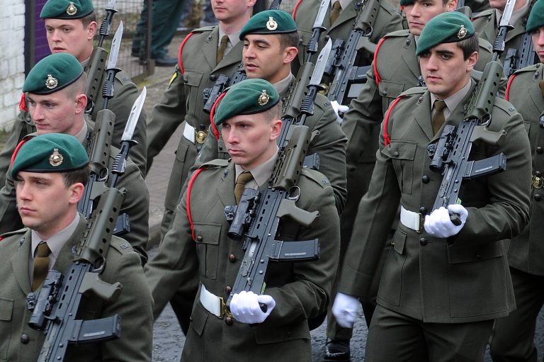 KCes_Royal_Marines_Freedom_of_Arbroath_290317_48