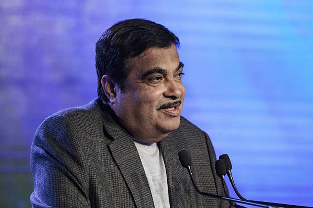 Nitin-Gadkari-05082018